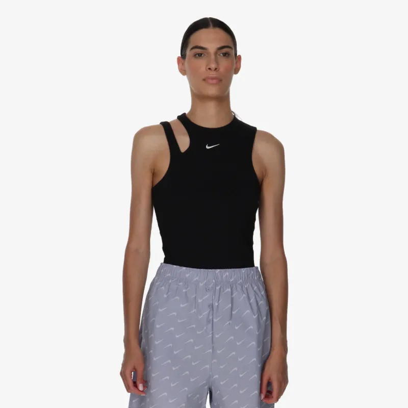 NIKE Bodi Sportswear Essential 