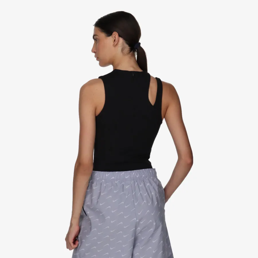 NIKE Bodi Sportswear Essential 