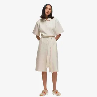 Nike Dukserica W NSW NK MDRN FLC ROMPER 