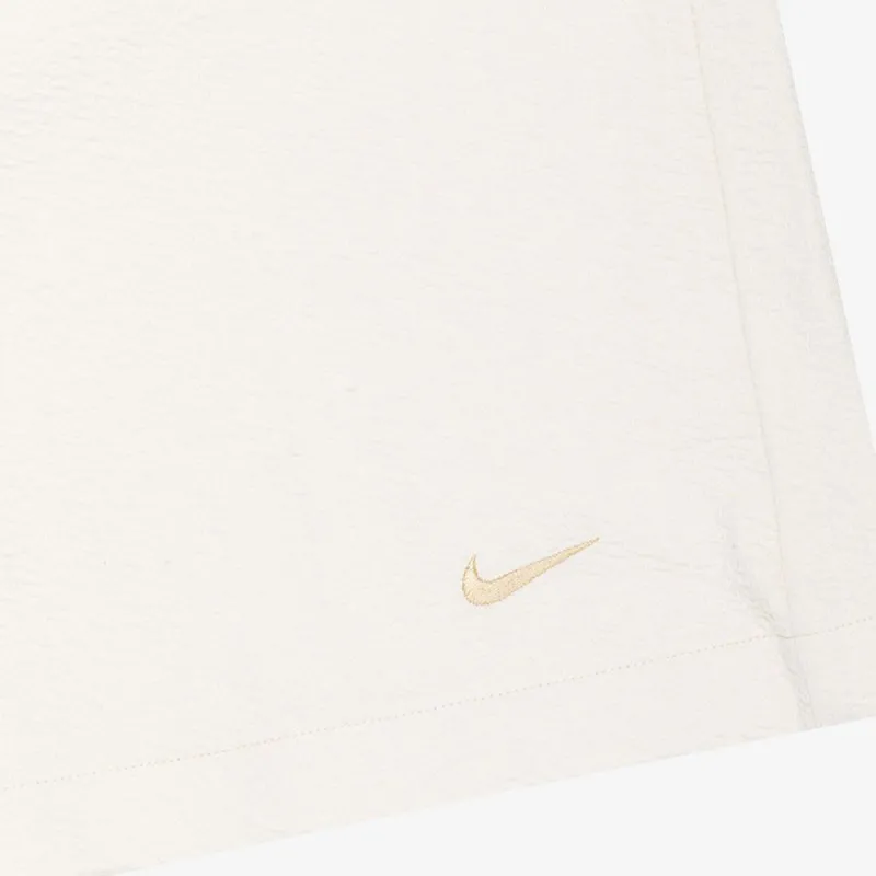 Nike Dukserica W NSW NK MDRN FLC ROMPER 