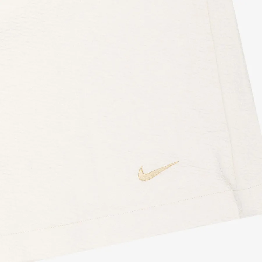 Nike Dukserica W NSW NK MDRN FLC ROMPER 