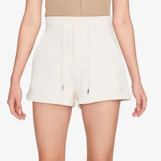 Nike Šorc W NSW NK MDRN FLC FT LSE SHORT 