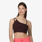 Nike Majica bez rukava Sportswear Everyday Modern 