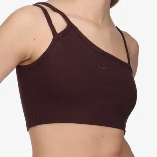 Nike Majica bez rukava Sportswear Everyday Modern 