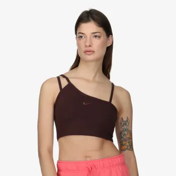 Nike Majica bez rukava Sportswear Everyday Modern 