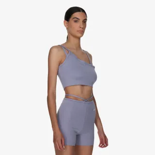 Nike Majica bez rukava Sportswear Everyday Modern 