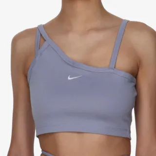 Nike Majica bez rukava Sportswear Everyday Modern 