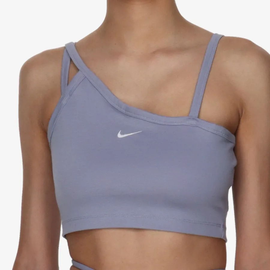 Nike Majica bez rukava Sportswear Everyday Modern 