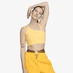 Nike Majica bez rukava Sportswear Everyday Modern 
