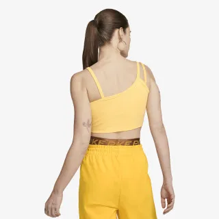 Nike Majica bez rukava Sportswear Everyday Modern 