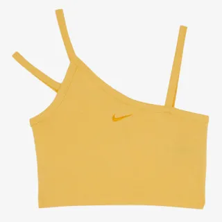 Nike Majica bez rukava Sportswear Everyday Modern 