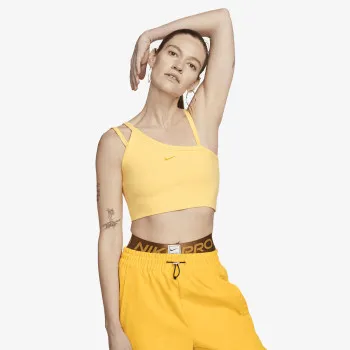 Nike Majica bez rukava Sportswear Everyday Modern 