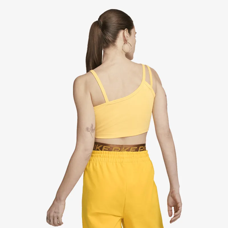 Nike Majica bez rukava Sportswear Everyday Modern 