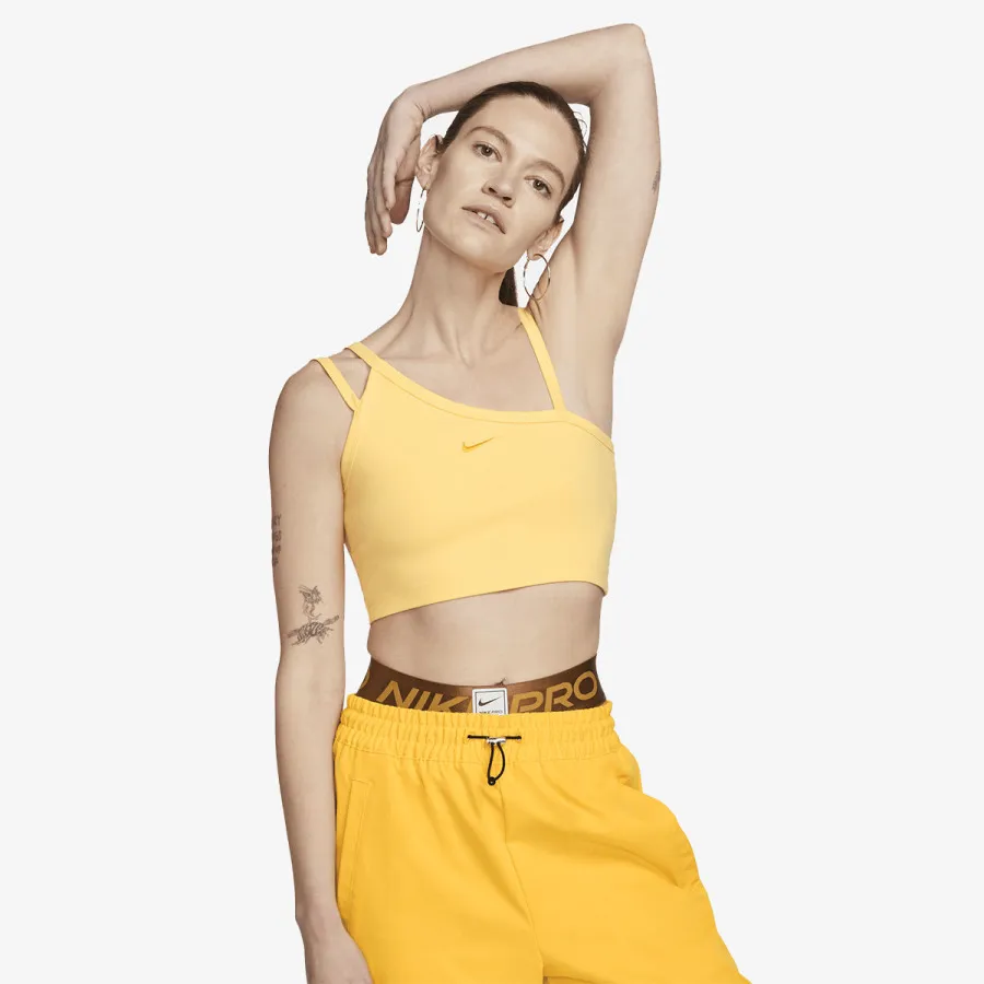 Nike Majica bez rukava Sportswear Everyday Modern 