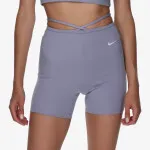 Nike Biciklističke Sportswear Everyday Modern 