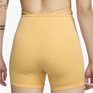 Nike Helanke Sportswear Everyday Modern 