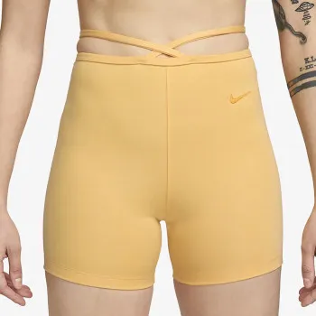 Nike Helanke Sportswear Everyday Modern 