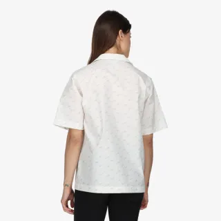 Nike Majica Sportswear Everyday Modern 