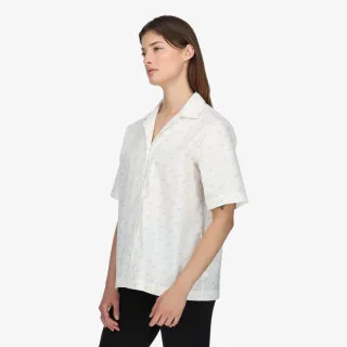 Nike Majica Sportswear Everyday Modern 