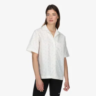 Nike Majica Sportswear Everyday Modern 