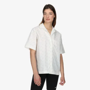 Nike Majica Sportswear Everyday Modern 