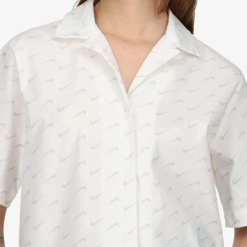 Nike Majica Sportswear Everyday Modern 