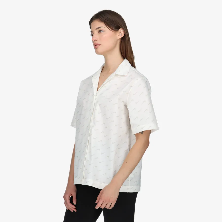 Nike Majica Sportswear Everyday Modern 