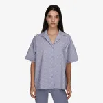 Nike Majica Sportswear Everyday Modern 