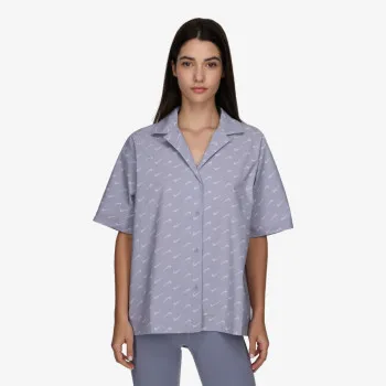 Nike Majica Sportswear Everyday Modern 
