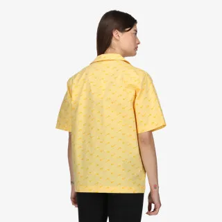Nike Majica Sportswear Everyday Modern 