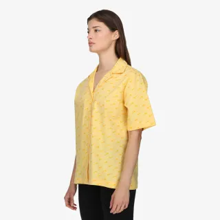 Nike Majica Sportswear Everyday Modern 