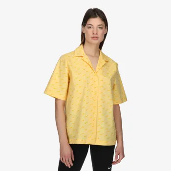 Nike Majica Sportswear Everyday Modern 