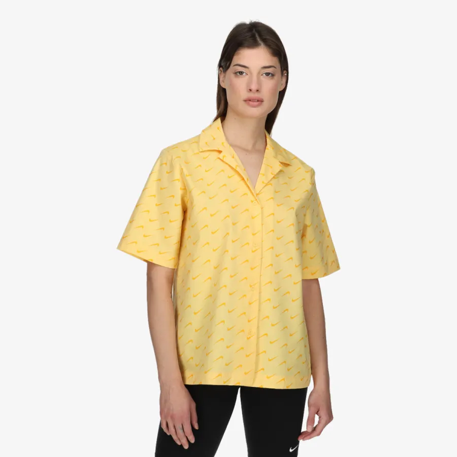 Nike Majica Sportswear Everyday Modern 
