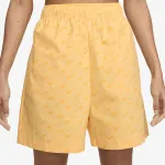 Nike Šorc Sportswear Everyday Modern 