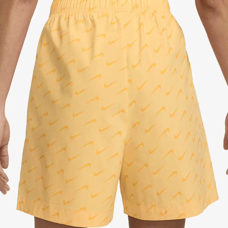 Nike Šorc Sportswear Everyday Modern 