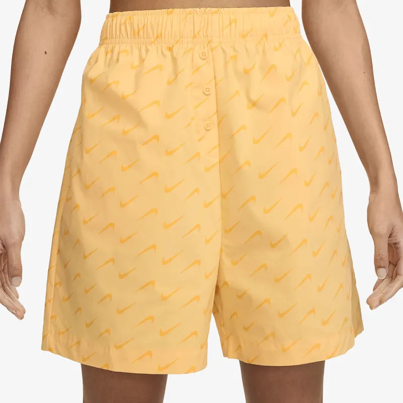 Nike Šorc Sportswear Everyday Modern 