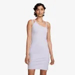 Nike Haljina Sportswear Everyday Modern 