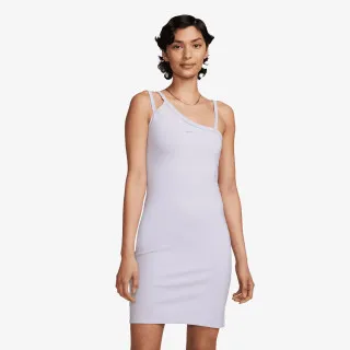 Nike Haljina Sportswear Everyday Modern 