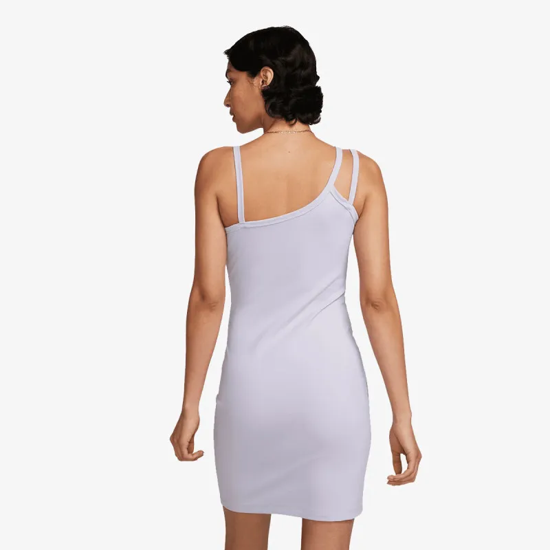Nike Haljina Sportswear Everyday Modern 