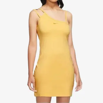 Nike Haljina Sportswear Everyday Modern 