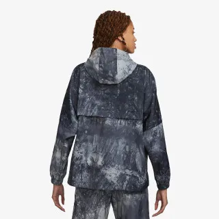 Nike Jakna NSW Wave Dye 