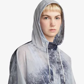 Nike Jakna NSW Wave Dye 
