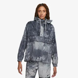 Nike Jakna NSW Wave Dye 