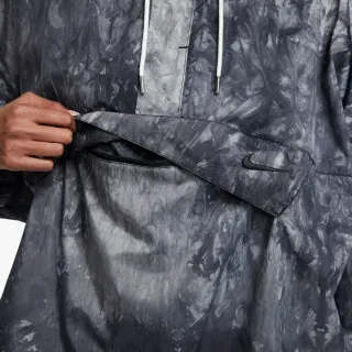 Nike Jakna NSW Wave Dye 
