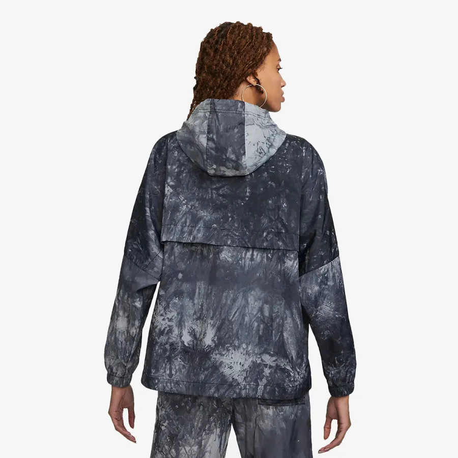 Nike Jakna NSW Wave Dye 