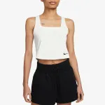 Nike Majica bez rukava W NSW JRSY CAMI TANK 