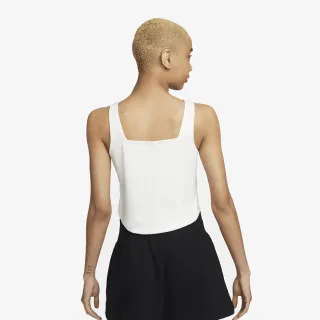 Nike Majica bez rukava W NSW JRSY CAMI TANK 