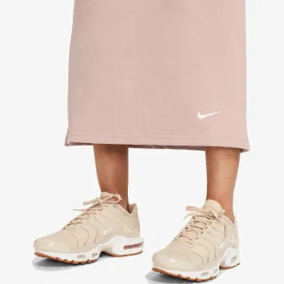 Nike Haljina Sportswear 