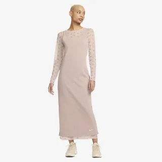 Nike Haljina Sportswear 