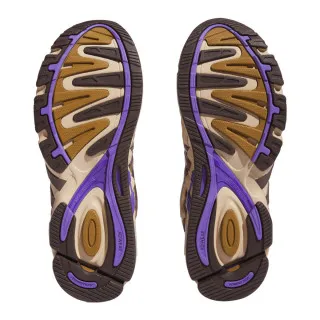 Nike Haljina Sportswear 